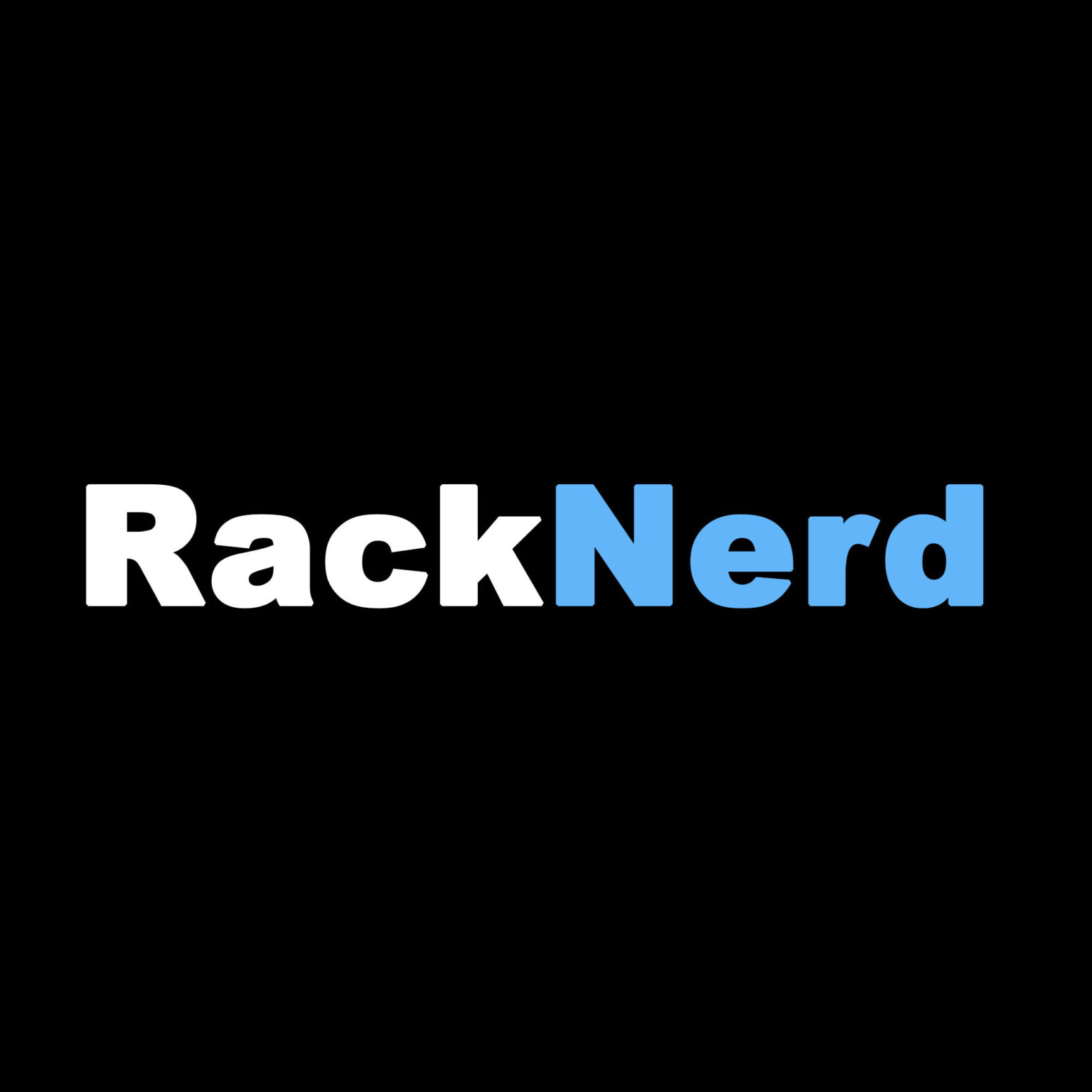 racknerd