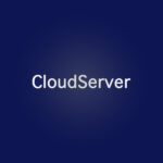 cloudserver
