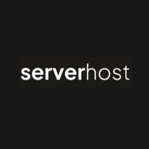 1740982913 serverhost serverhost