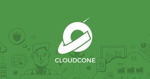 CloudCone general