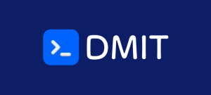 DMIT