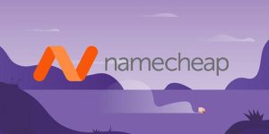 Namecheap CARD