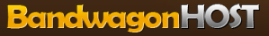 bandwagonhost