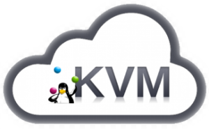 kvm