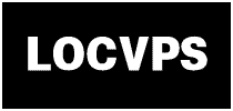 locVPS