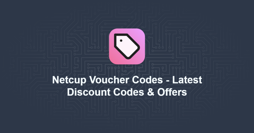 netcup voucher image