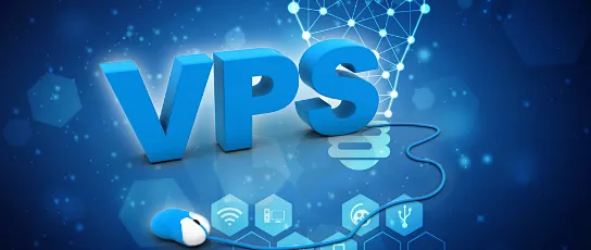 vps