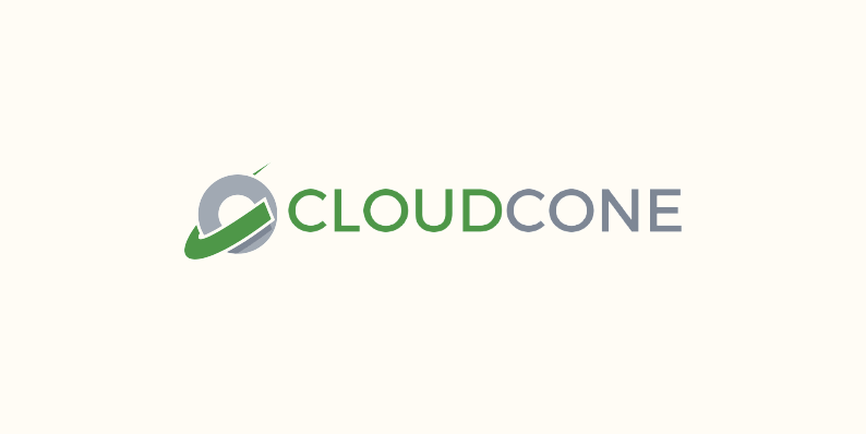 cloudcone