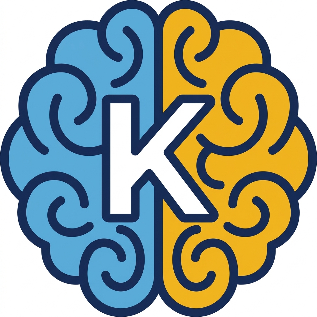 KnowHost