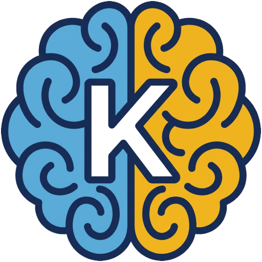 KnowHost