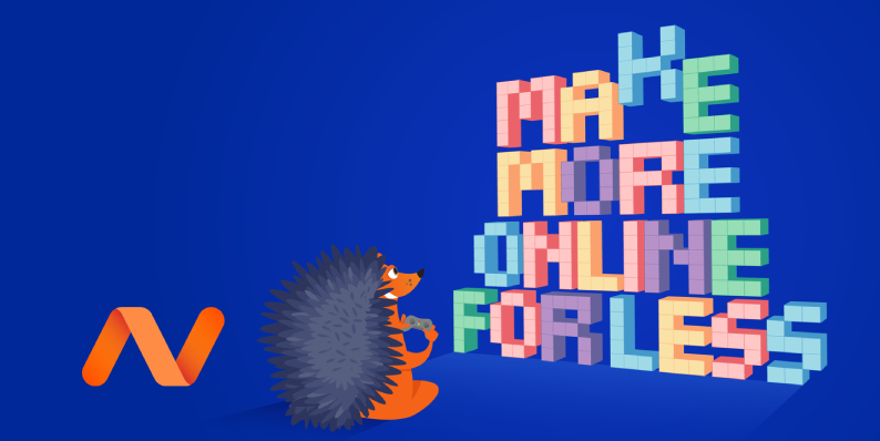 namecheap