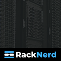 racknerd 125x125 b