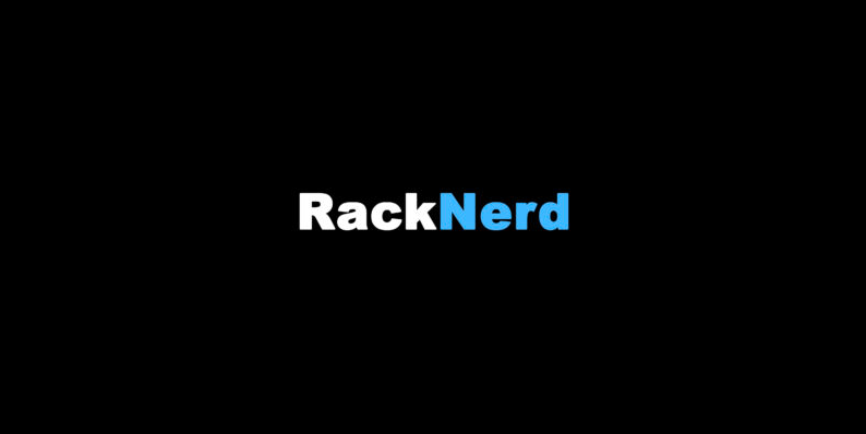 racknerd