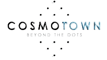 Cosmotown