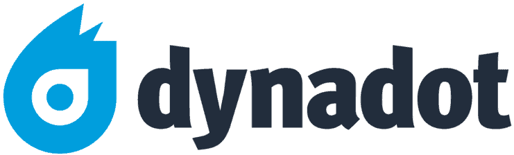 Dynadot