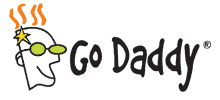 Godaddy