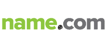 Name.com