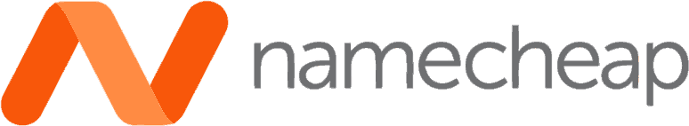 Namecheap