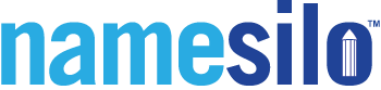 Namesilo