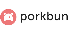 Porkbun