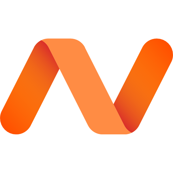 Namecheap