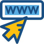 www com